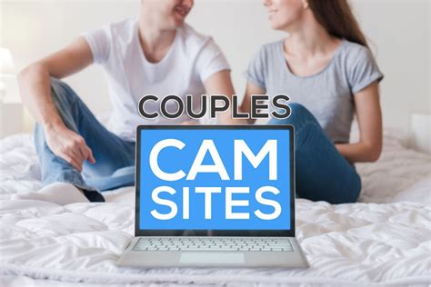 cam sites